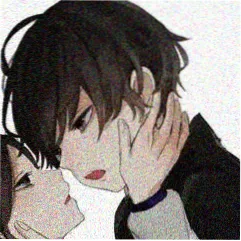 234 avatar